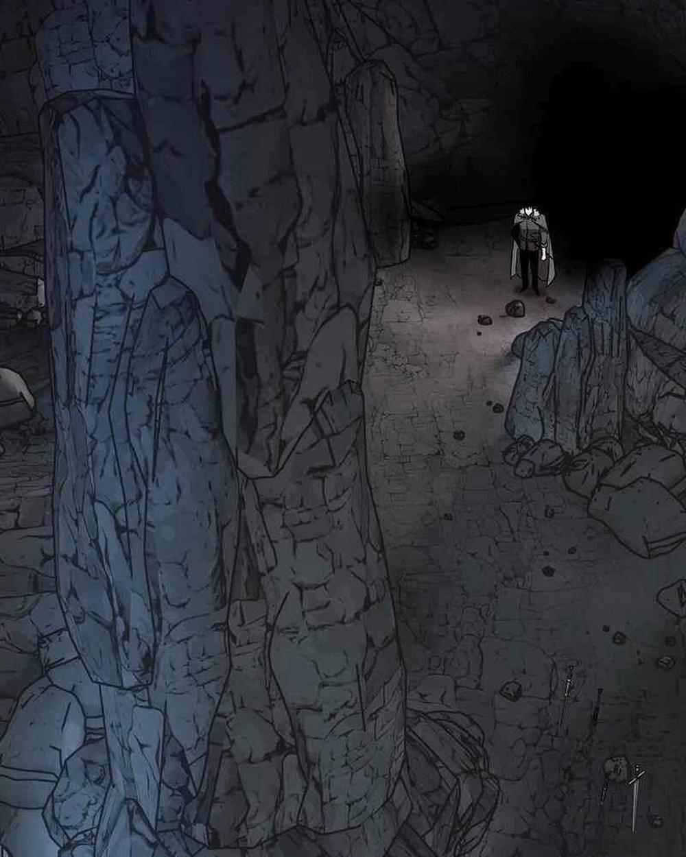 Ta Đoạt Bảo Ma Thần 12 trang 110