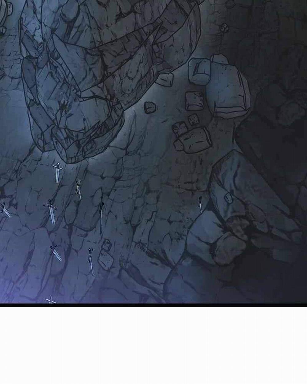 Ta Đoạt Bảo Ma Thần 12 trang 111