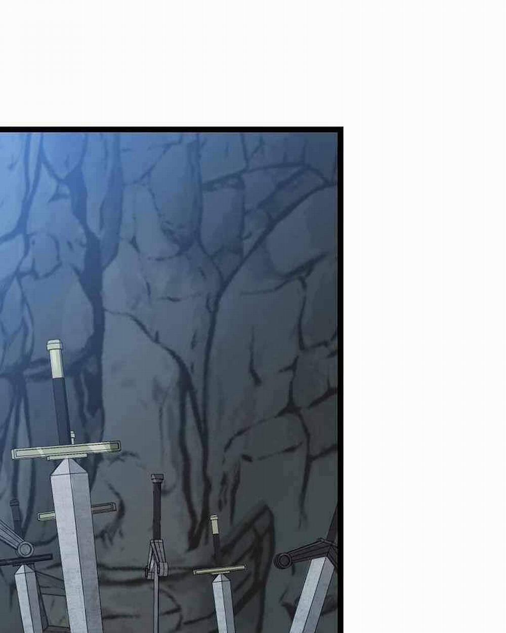 Ta Đoạt Bảo Ma Thần 12 trang 112