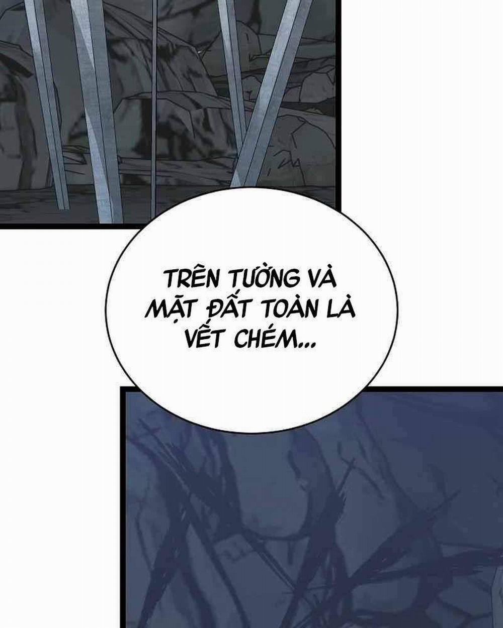 Ta Đoạt Bảo Ma Thần 12 trang 113