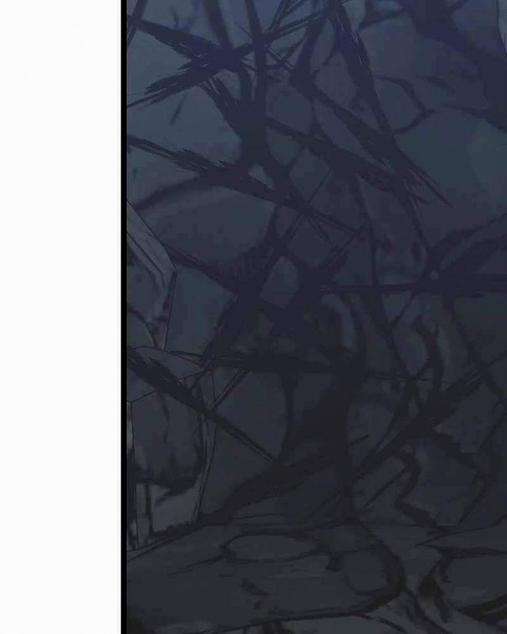 Ta Đoạt Bảo Ma Thần 12 trang 114