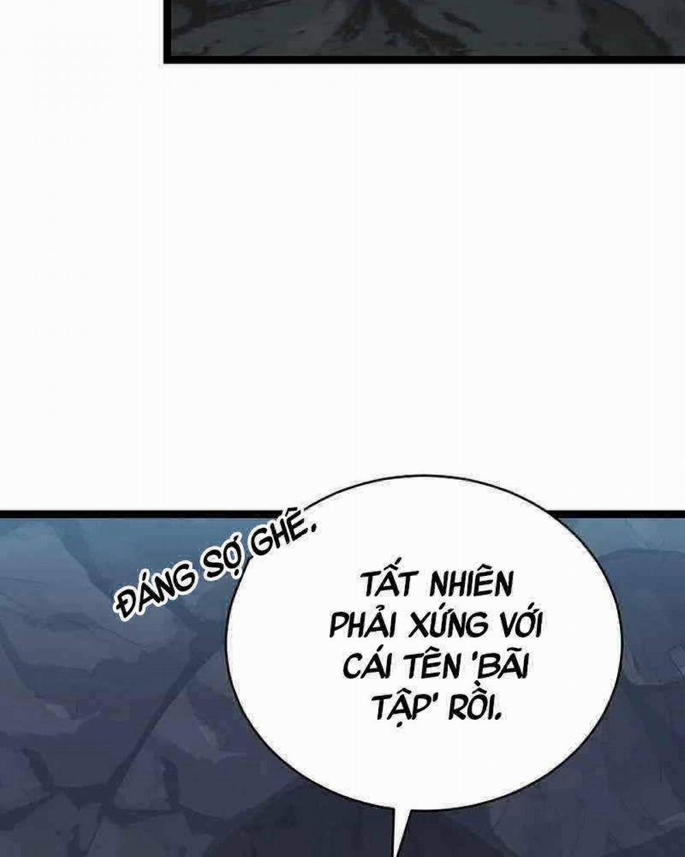 Ta Đoạt Bảo Ma Thần 12 trang 115