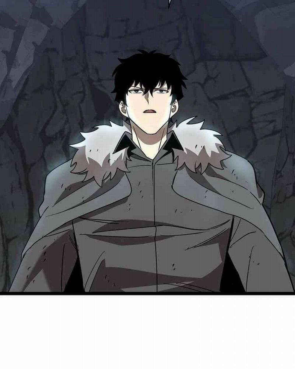 Ta Đoạt Bảo Ma Thần 12 trang 116