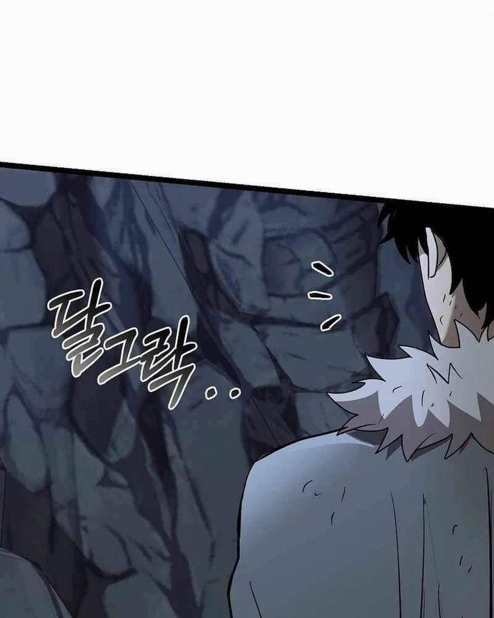 Ta Đoạt Bảo Ma Thần 12 trang 117