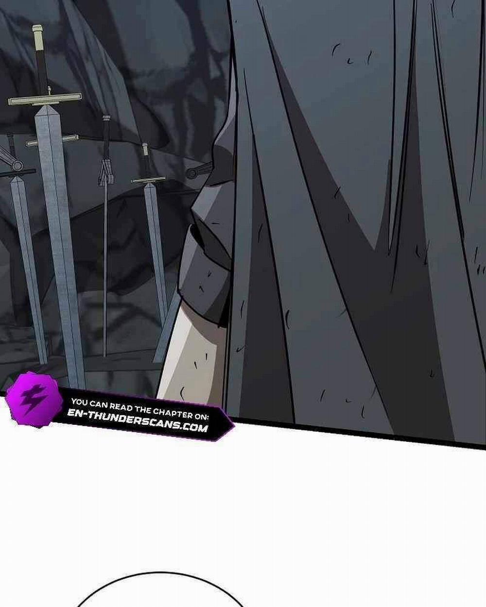 Ta Đoạt Bảo Ma Thần 12 trang 118