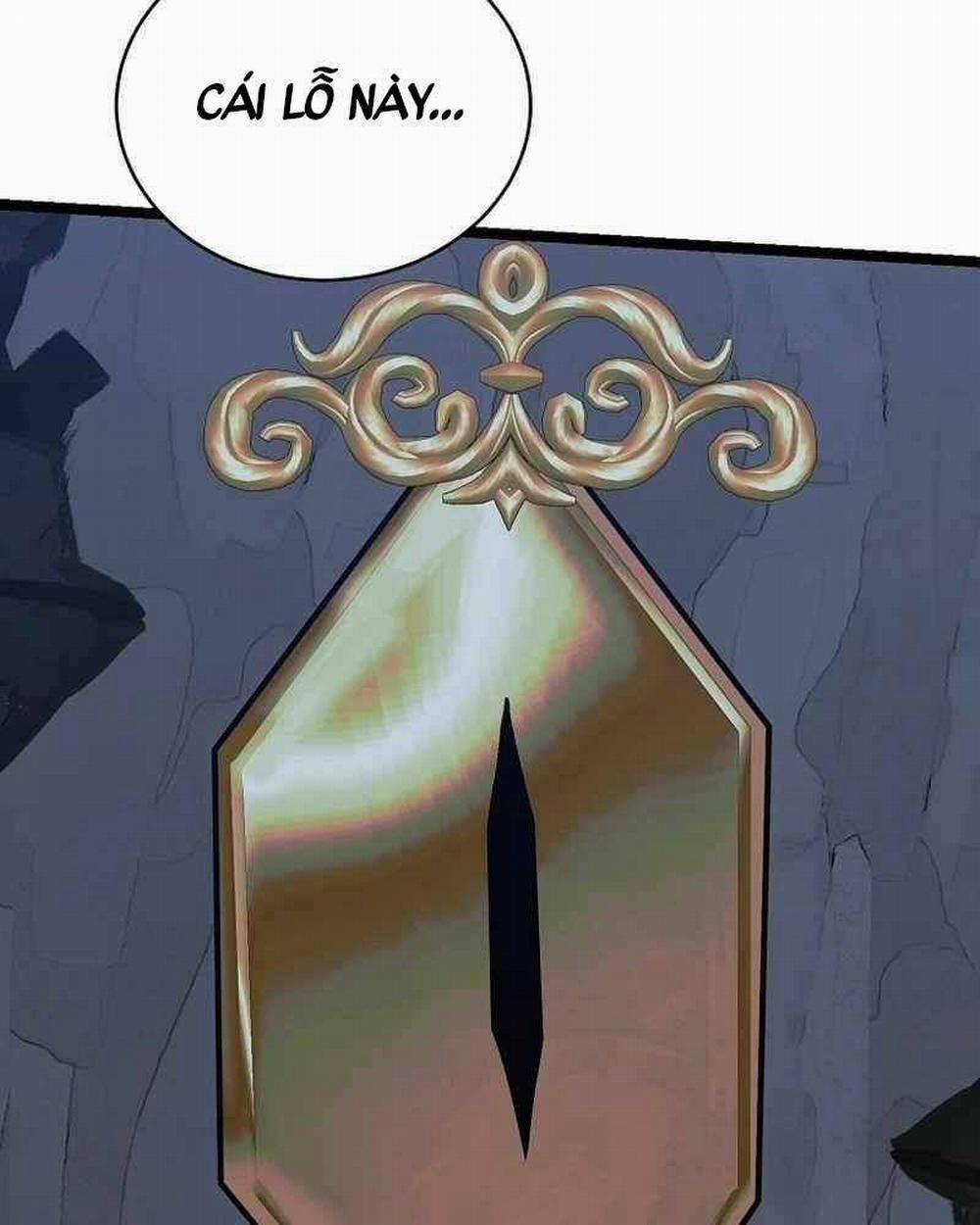Ta Đoạt Bảo Ma Thần 12 trang 119