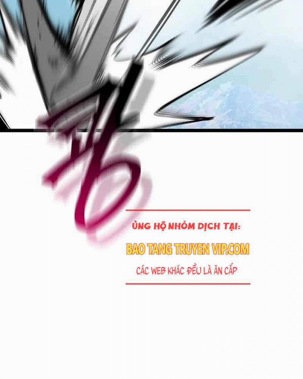 Ta Đoạt Bảo Ma Thần 12 trang 12