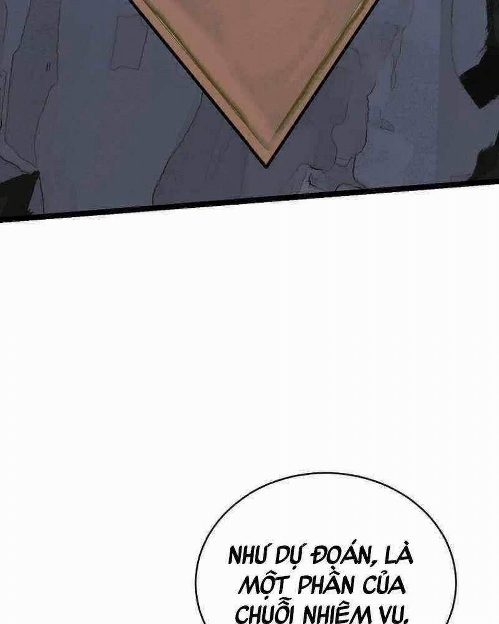 Ta Đoạt Bảo Ma Thần 12 trang 120