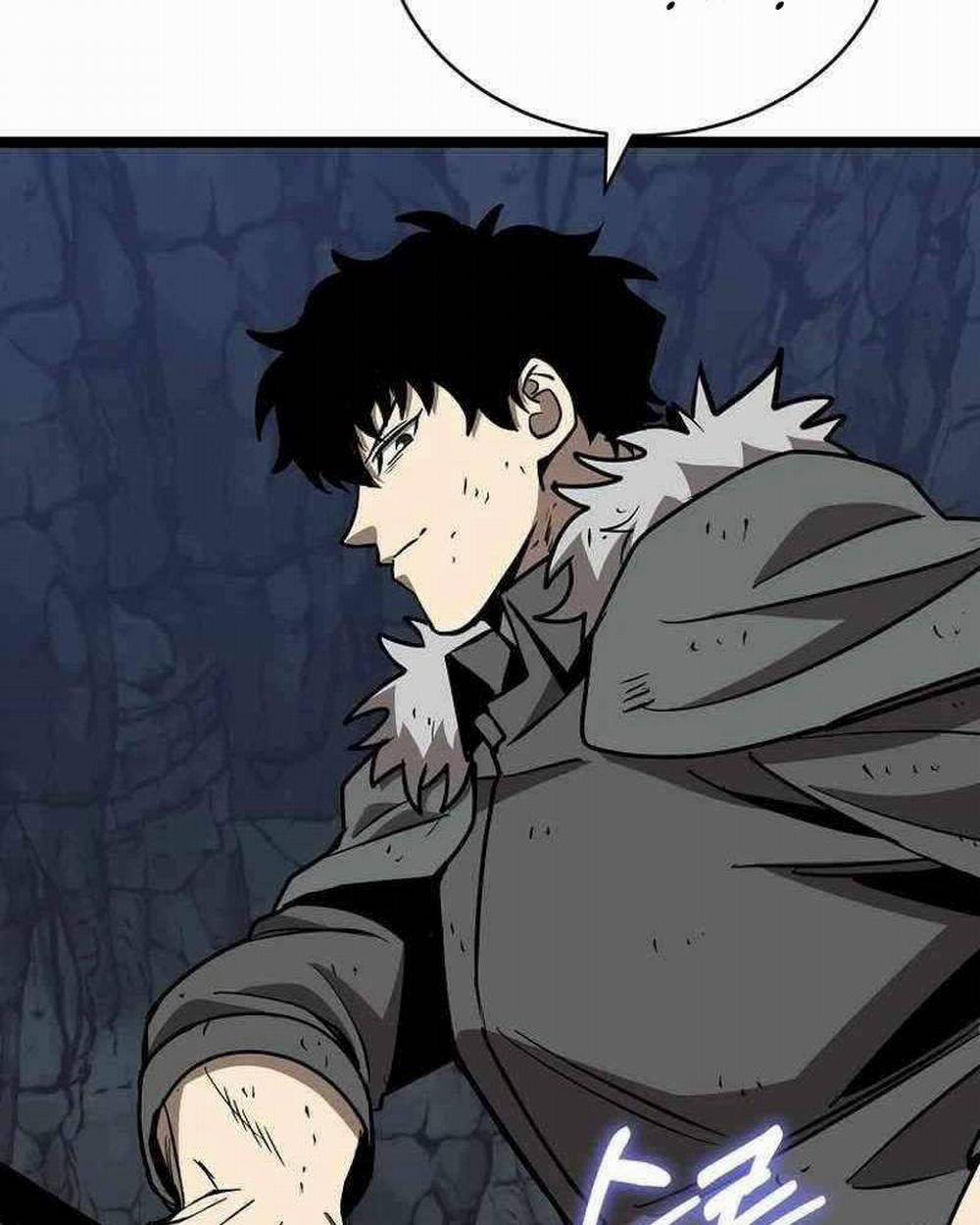 Ta Đoạt Bảo Ma Thần 12 trang 121