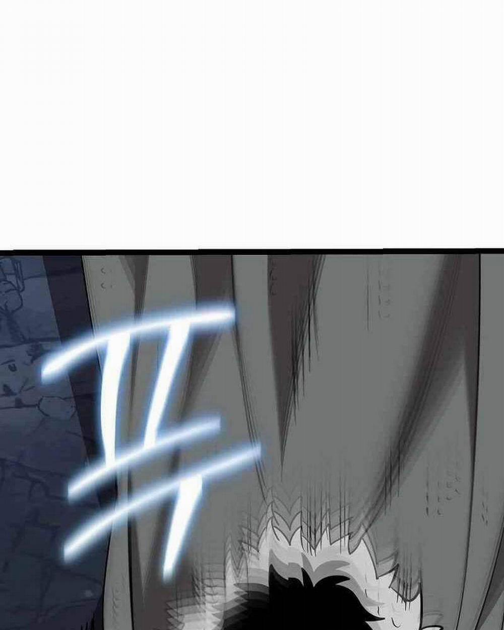 Ta Đoạt Bảo Ma Thần 12 trang 123