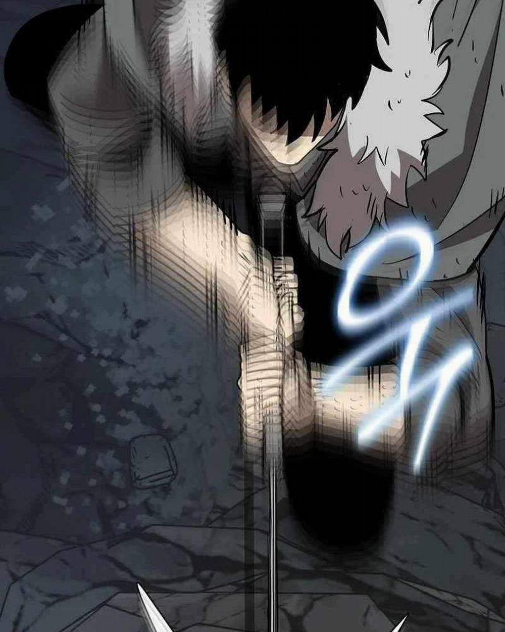 Ta Đoạt Bảo Ma Thần 12 trang 124