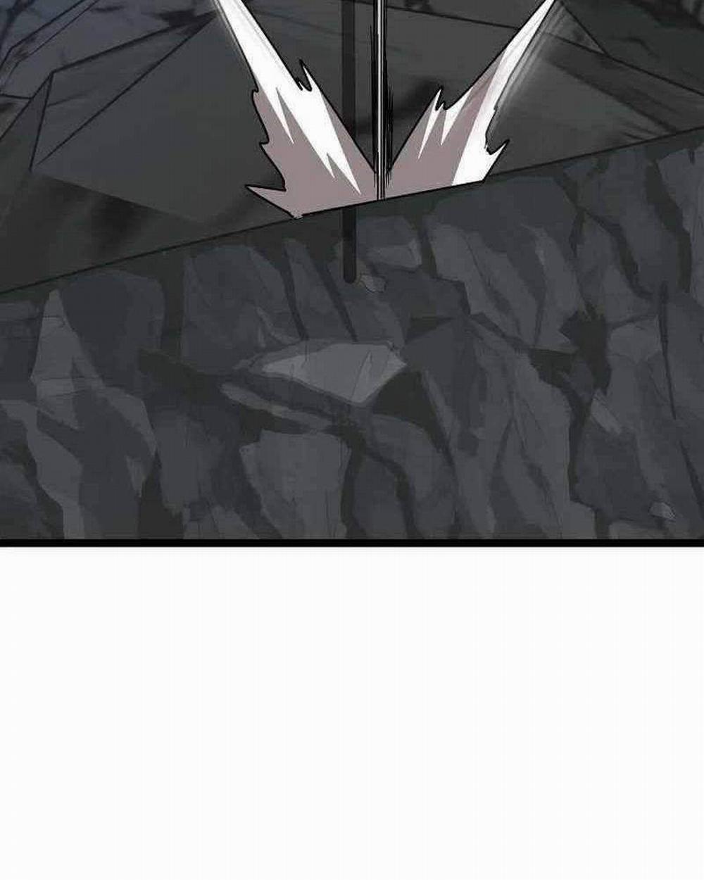 Ta Đoạt Bảo Ma Thần 12 trang 125