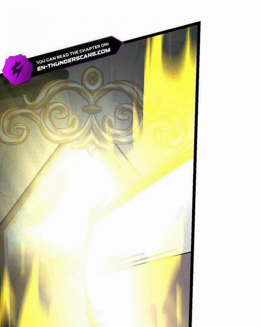 Ta Đoạt Bảo Ma Thần 12 trang 126