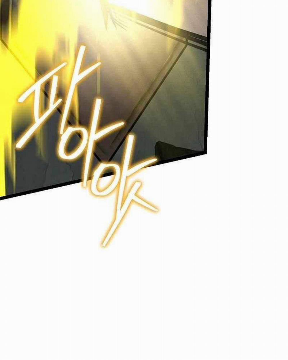 Ta Đoạt Bảo Ma Thần 12 trang 127