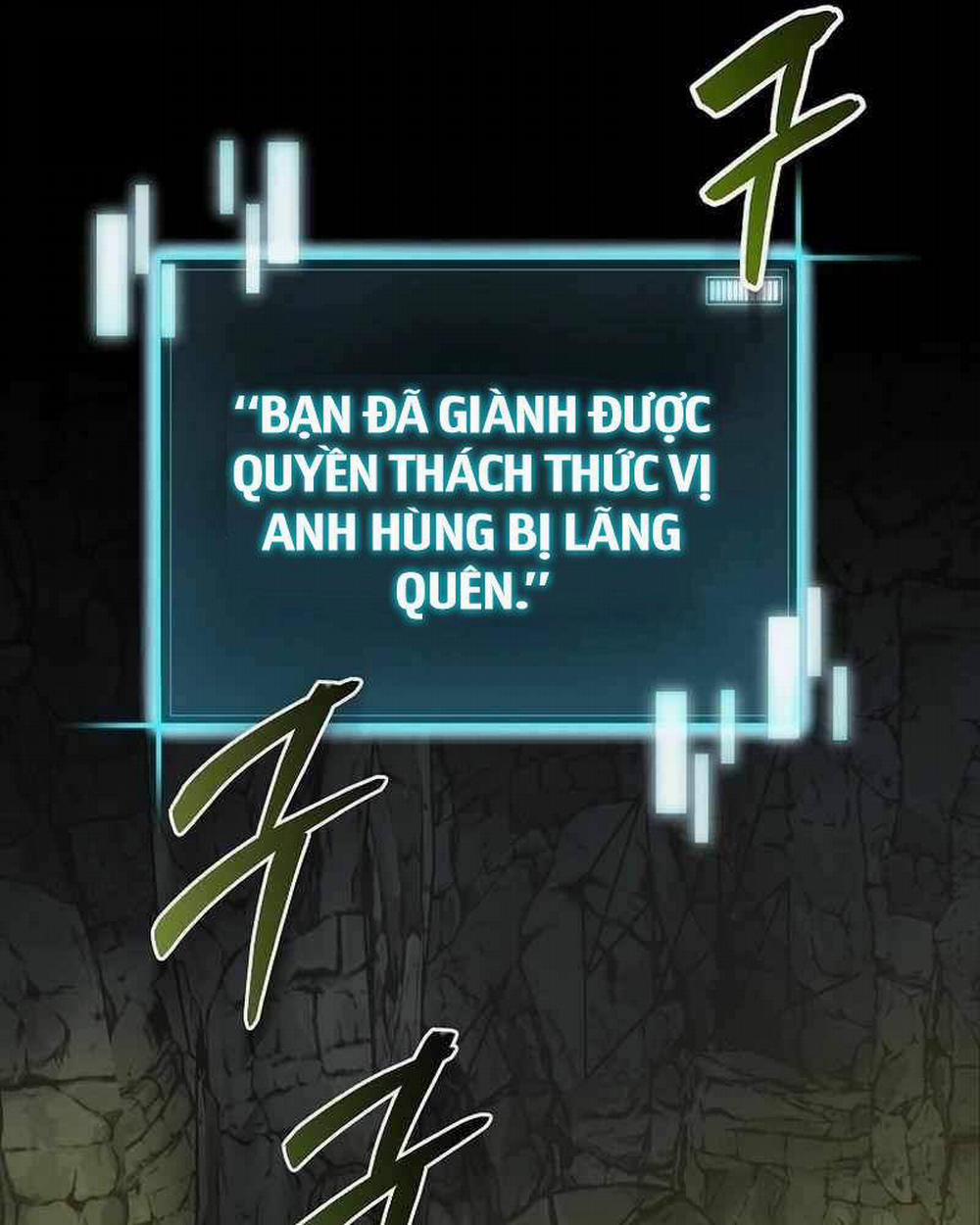 Ta Đoạt Bảo Ma Thần 12 trang 129