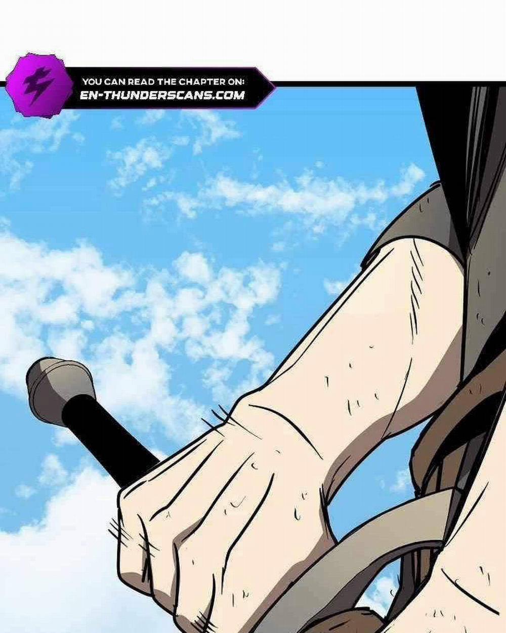 Ta Đoạt Bảo Ma Thần 12 trang 13