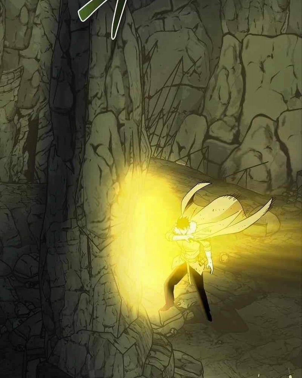 Ta Đoạt Bảo Ma Thần 12 trang 130