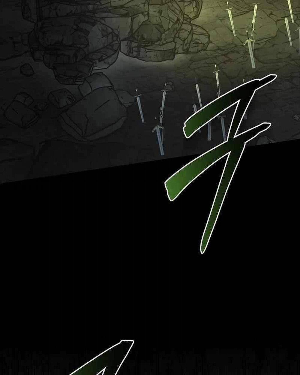 Ta Đoạt Bảo Ma Thần 12 trang 131