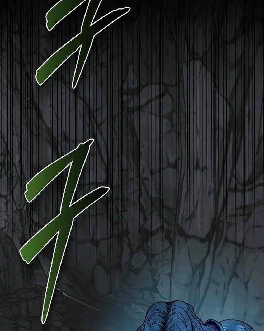 Ta Đoạt Bảo Ma Thần 12 trang 132