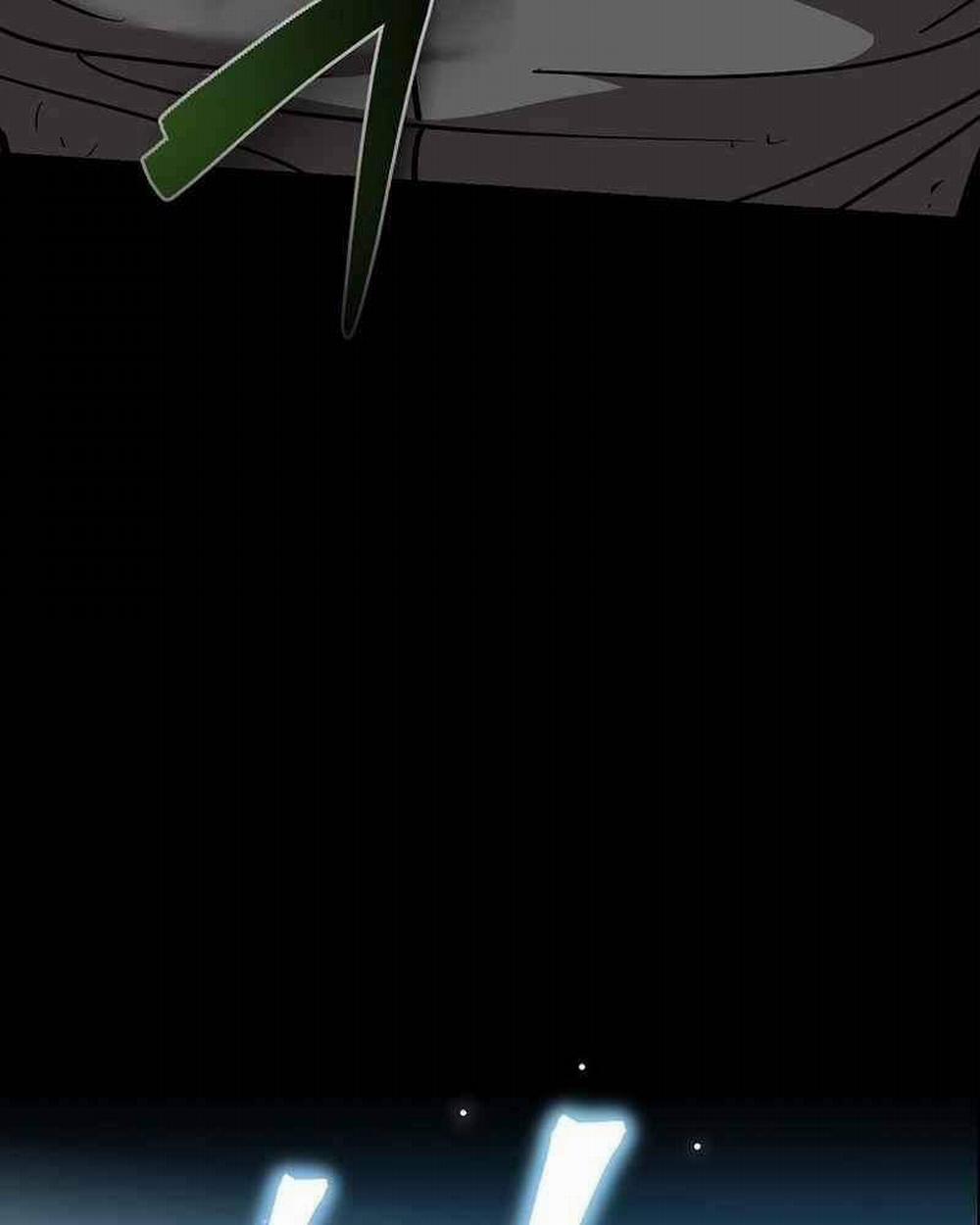 Ta Đoạt Bảo Ma Thần 12 trang 135