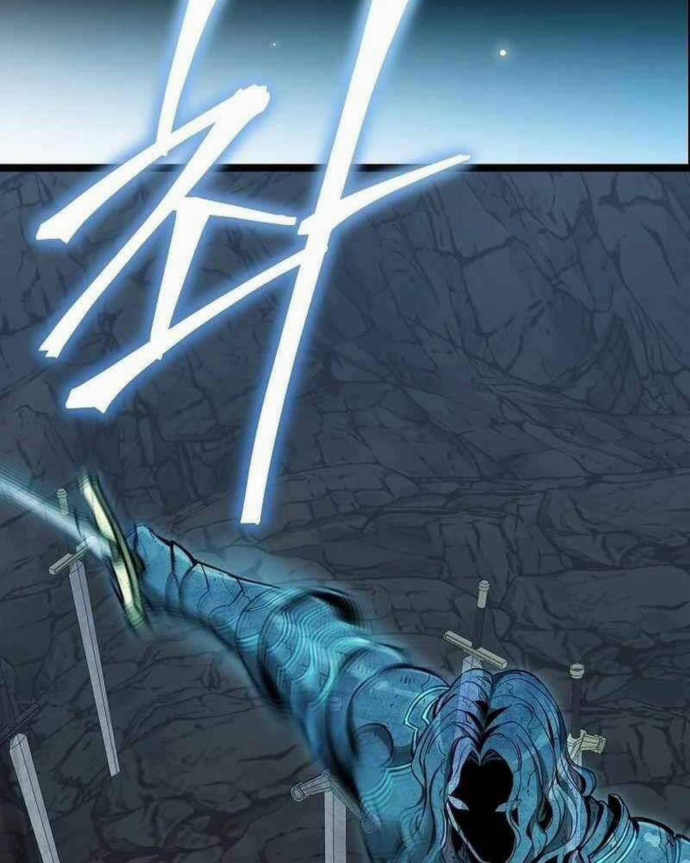 Ta Đoạt Bảo Ma Thần 12 trang 136