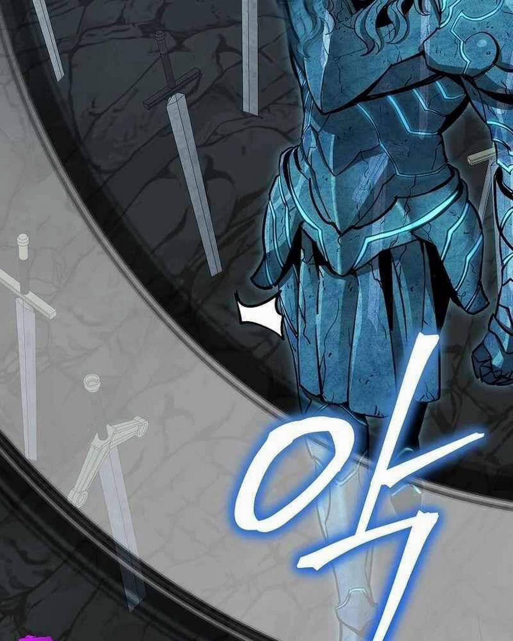 Ta Đoạt Bảo Ma Thần 12 trang 137