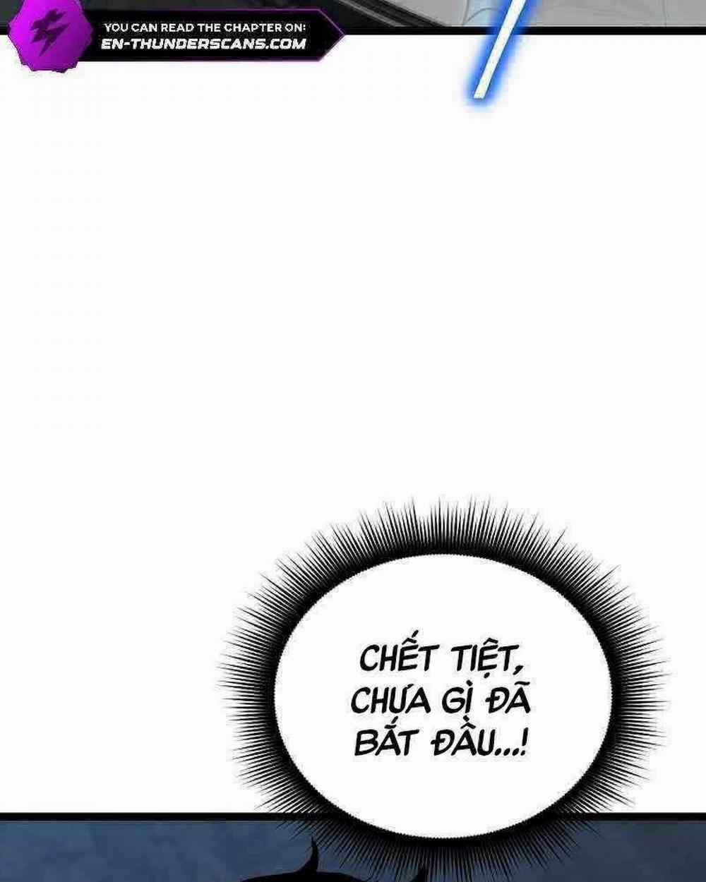 Ta Đoạt Bảo Ma Thần 12 trang 138