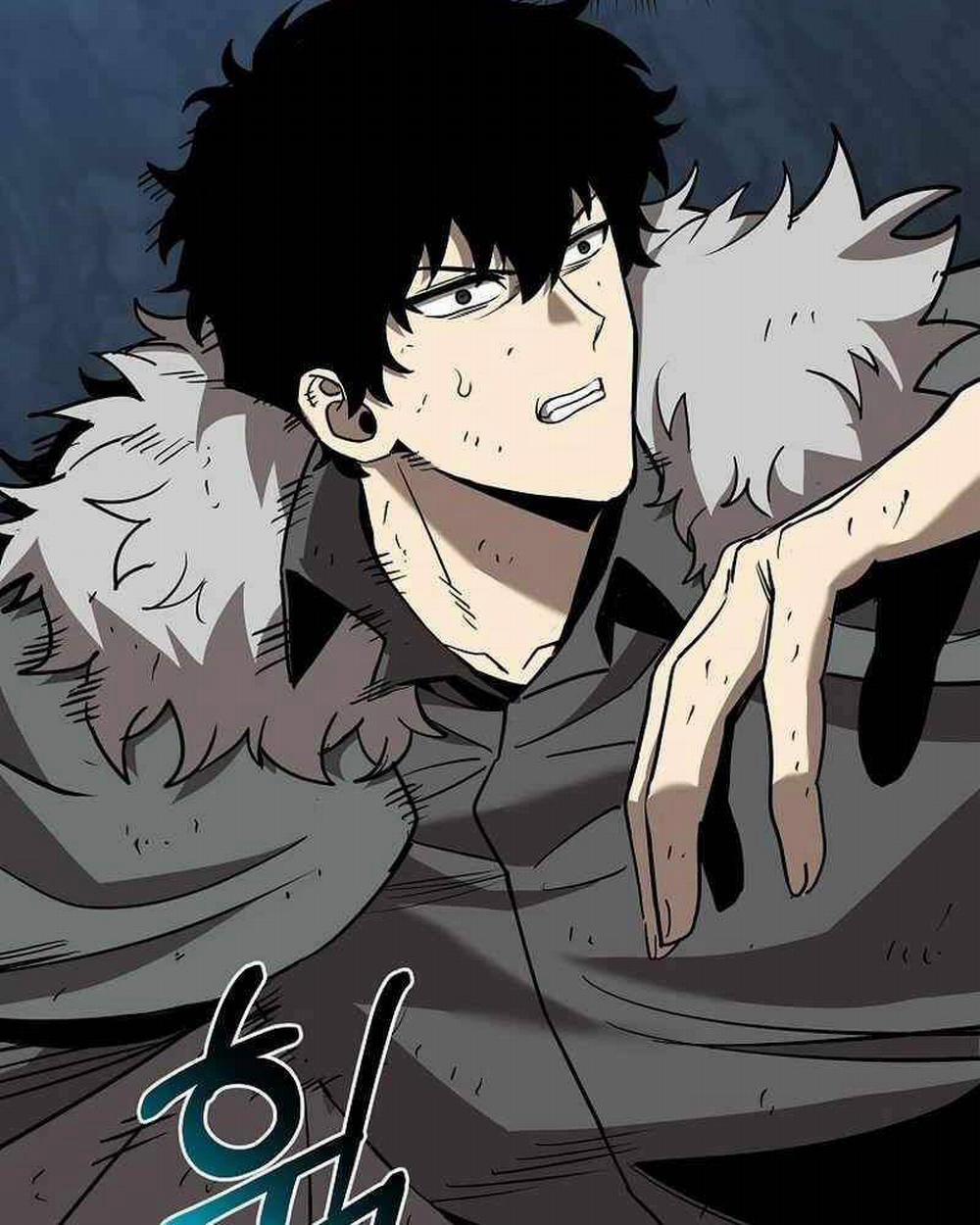 Ta Đoạt Bảo Ma Thần 12 trang 139