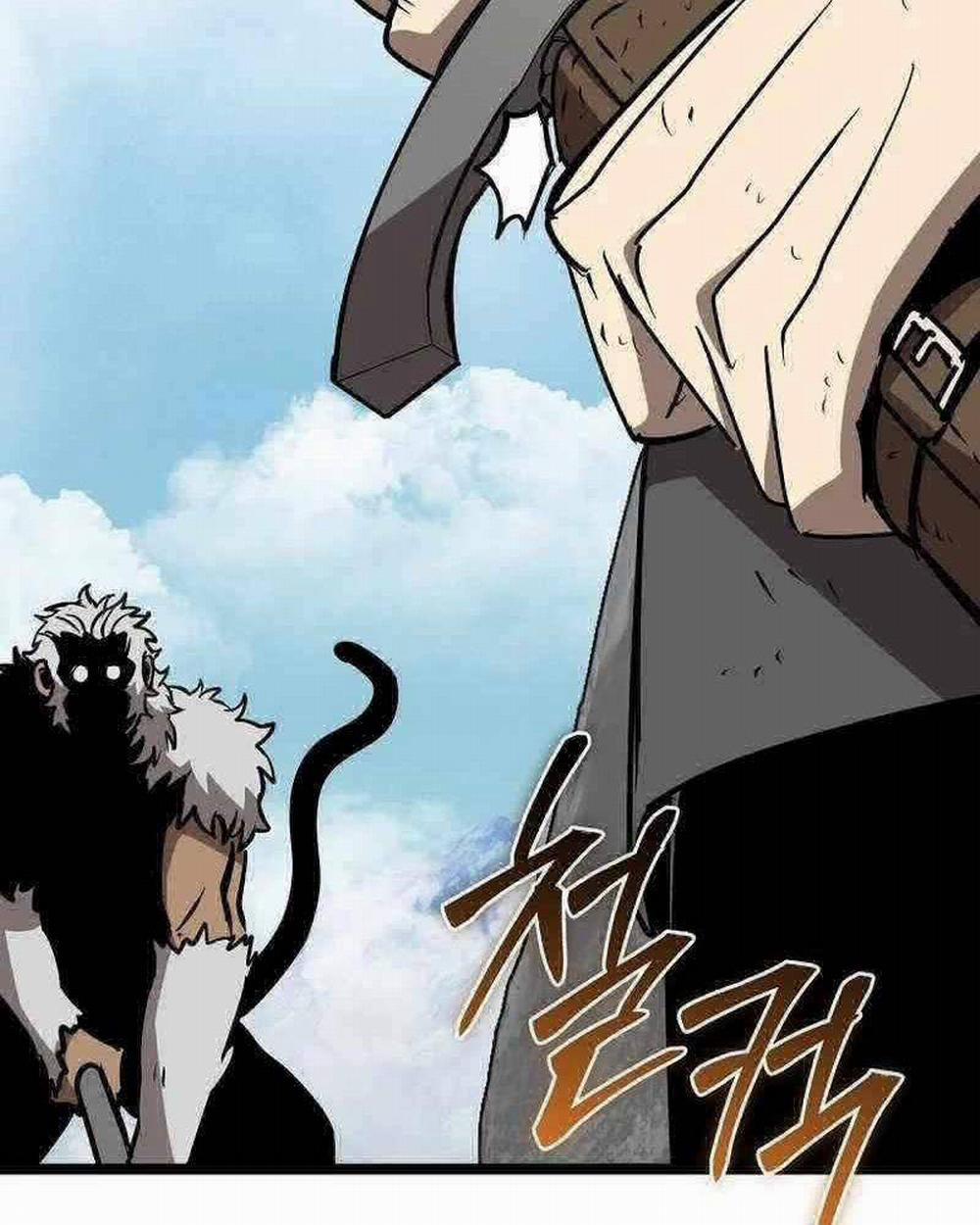 Ta Đoạt Bảo Ma Thần 12 trang 14