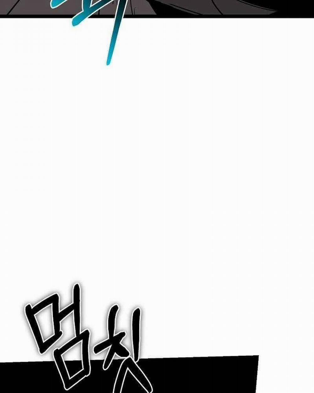 Ta Đoạt Bảo Ma Thần 12 trang 140