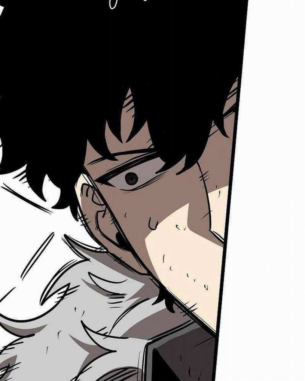 Ta Đoạt Bảo Ma Thần 12 trang 141