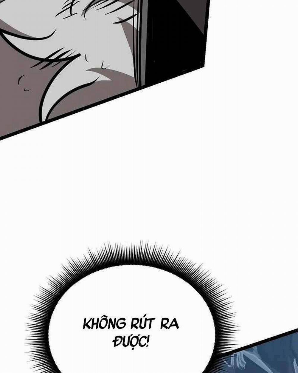 Ta Đoạt Bảo Ma Thần 12 trang 142