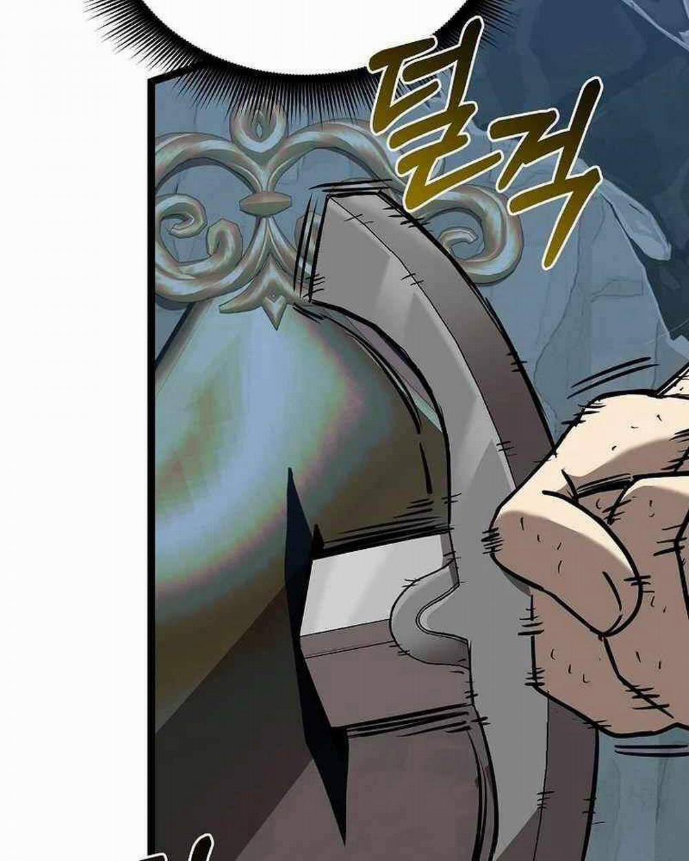 Ta Đoạt Bảo Ma Thần 12 trang 143