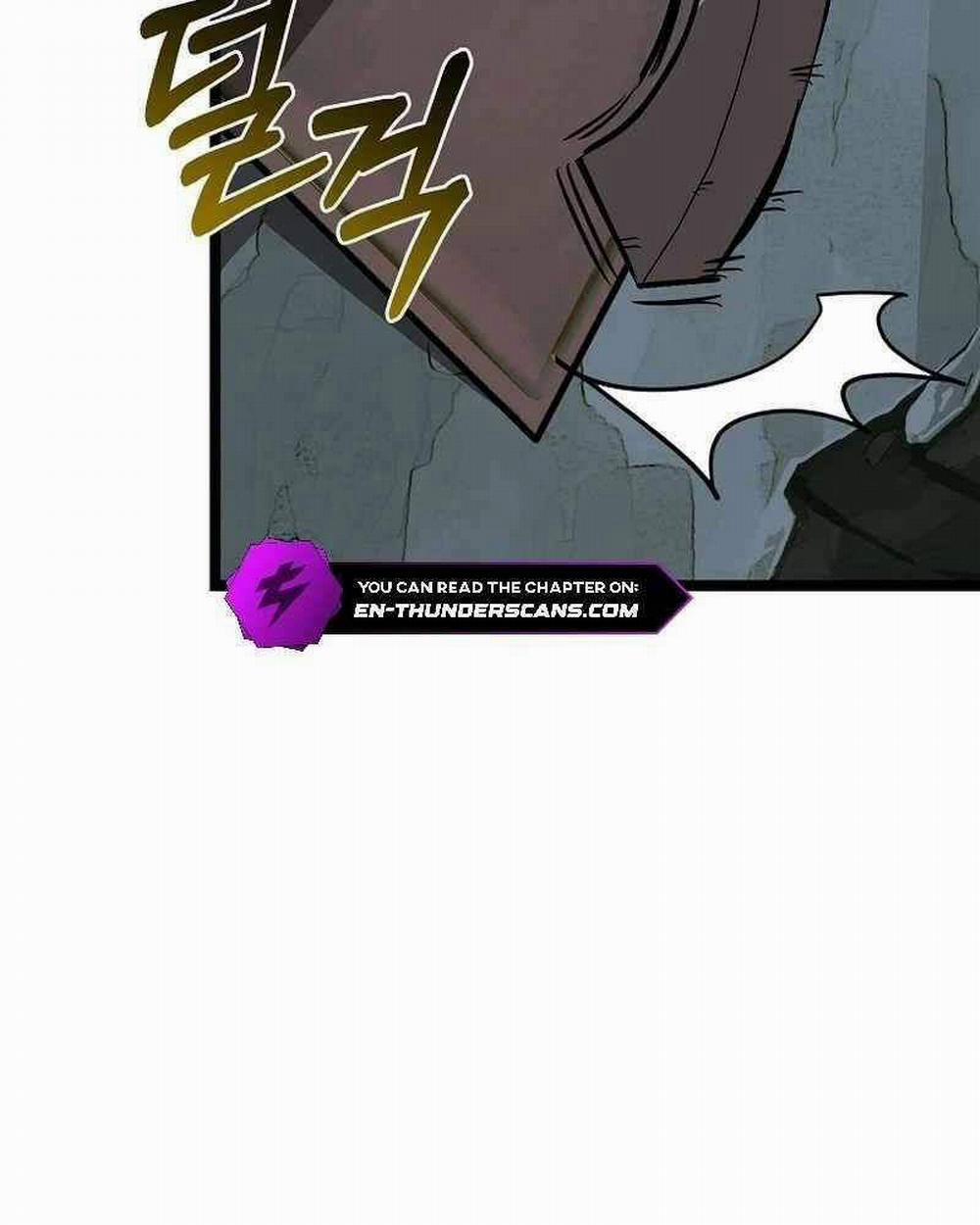 Ta Đoạt Bảo Ma Thần 12 trang 144