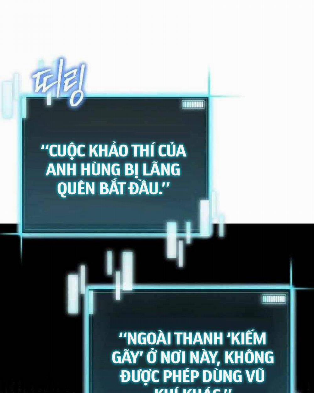 Ta Đoạt Bảo Ma Thần 12 trang 145