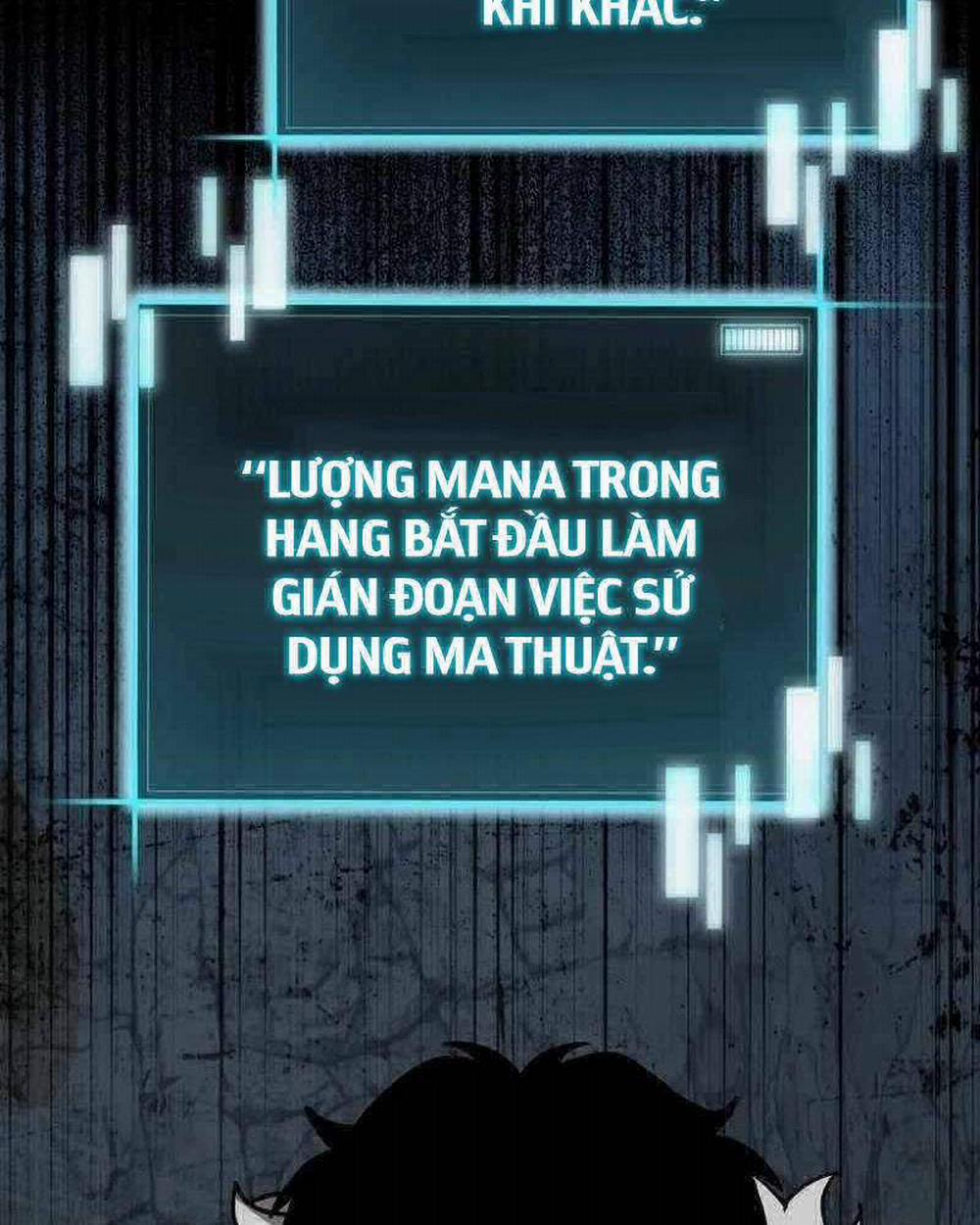 Ta Đoạt Bảo Ma Thần 12 trang 146