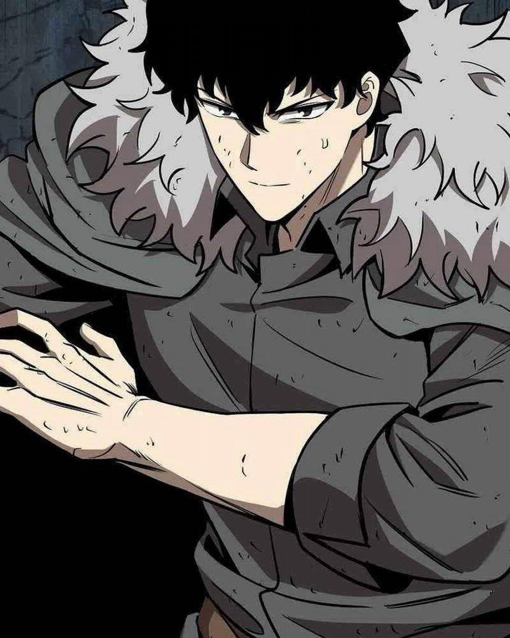 Ta Đoạt Bảo Ma Thần 12 trang 147