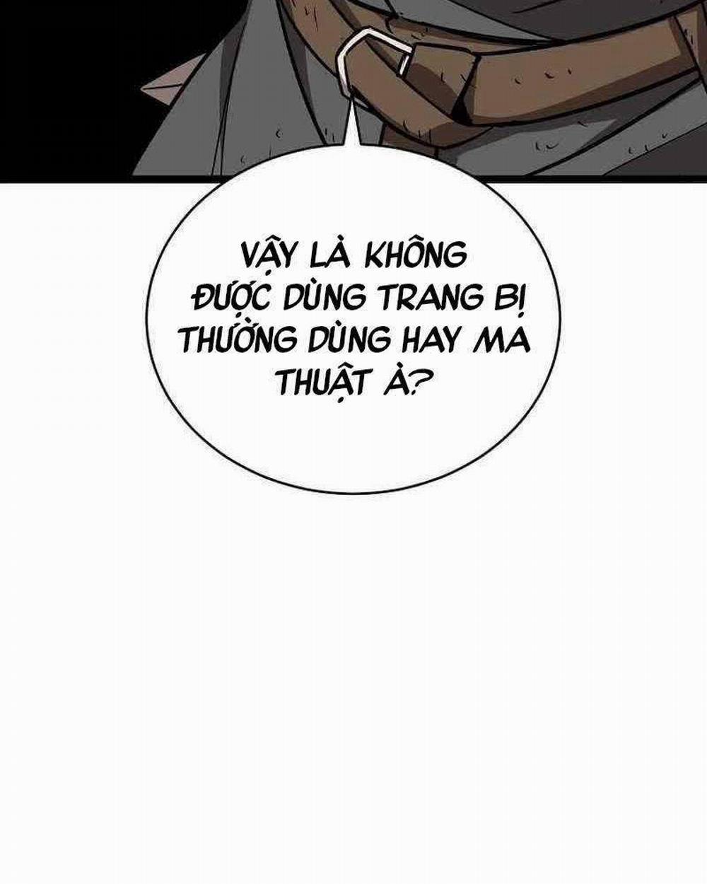 Ta Đoạt Bảo Ma Thần 12 trang 148
