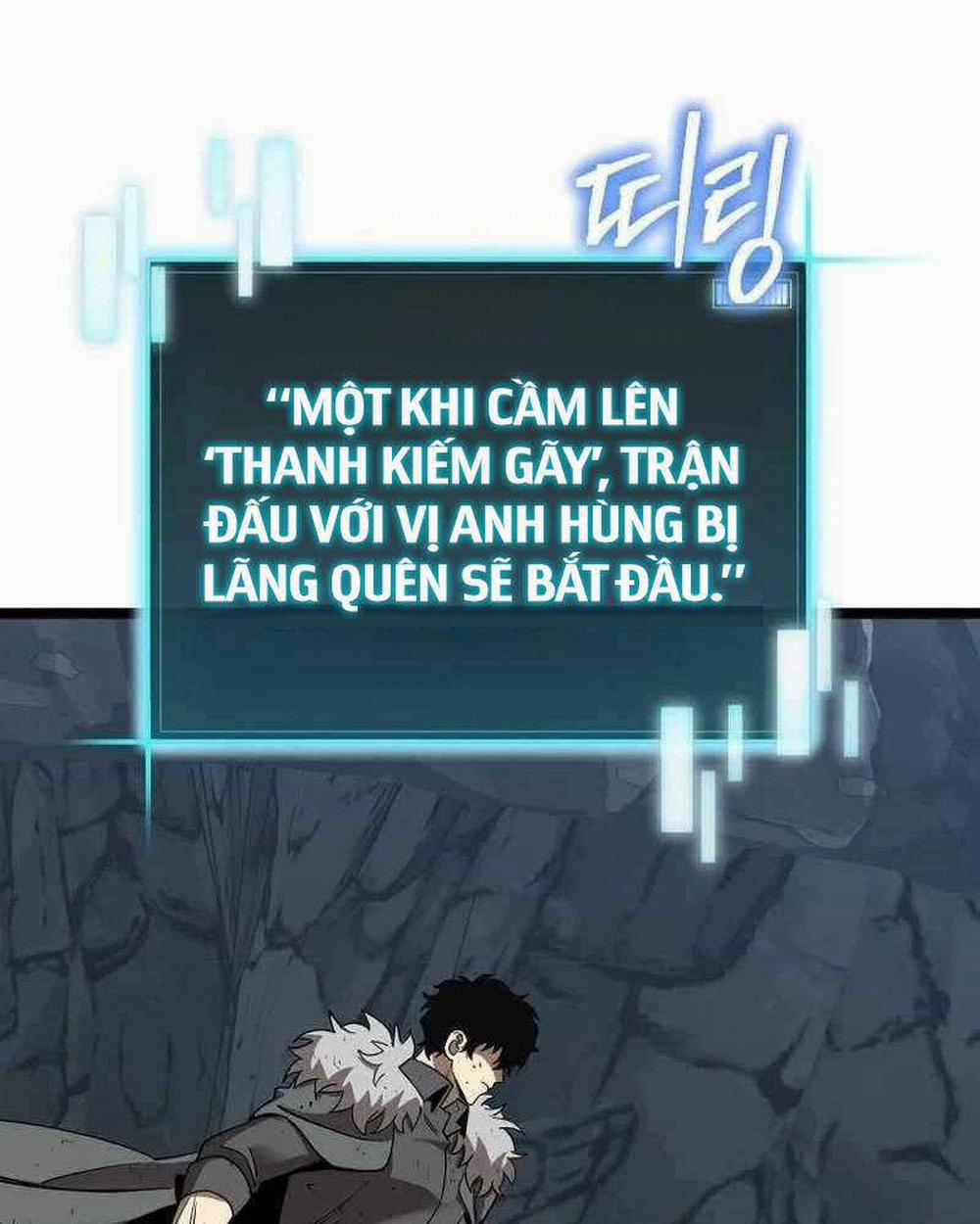 Ta Đoạt Bảo Ma Thần 12 trang 149