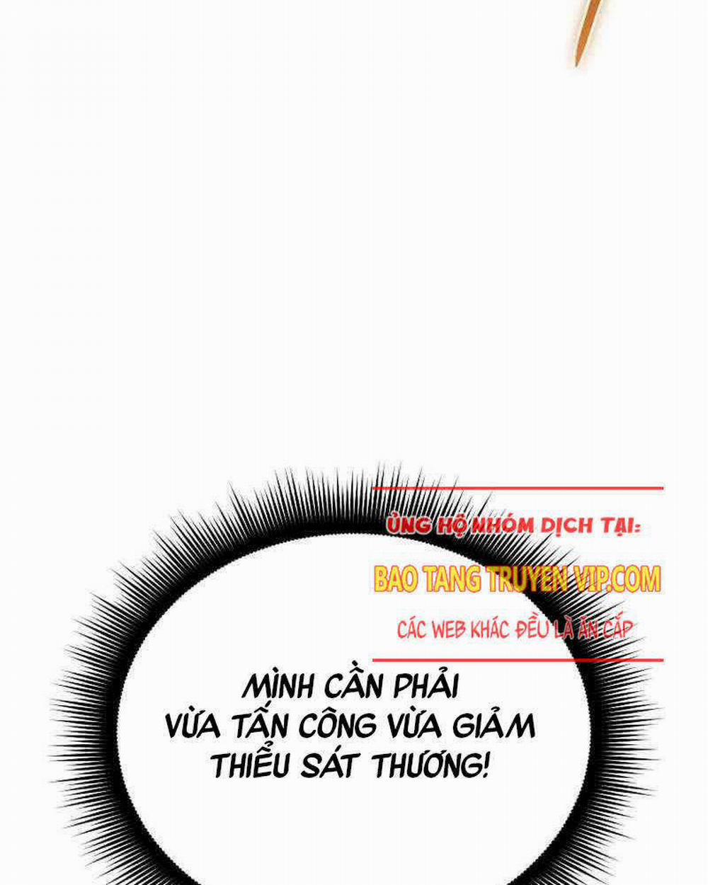 Ta Đoạt Bảo Ma Thần 12 trang 15