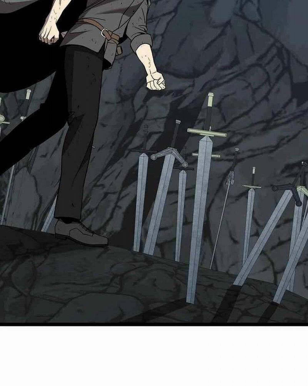 Ta Đoạt Bảo Ma Thần 12 trang 150