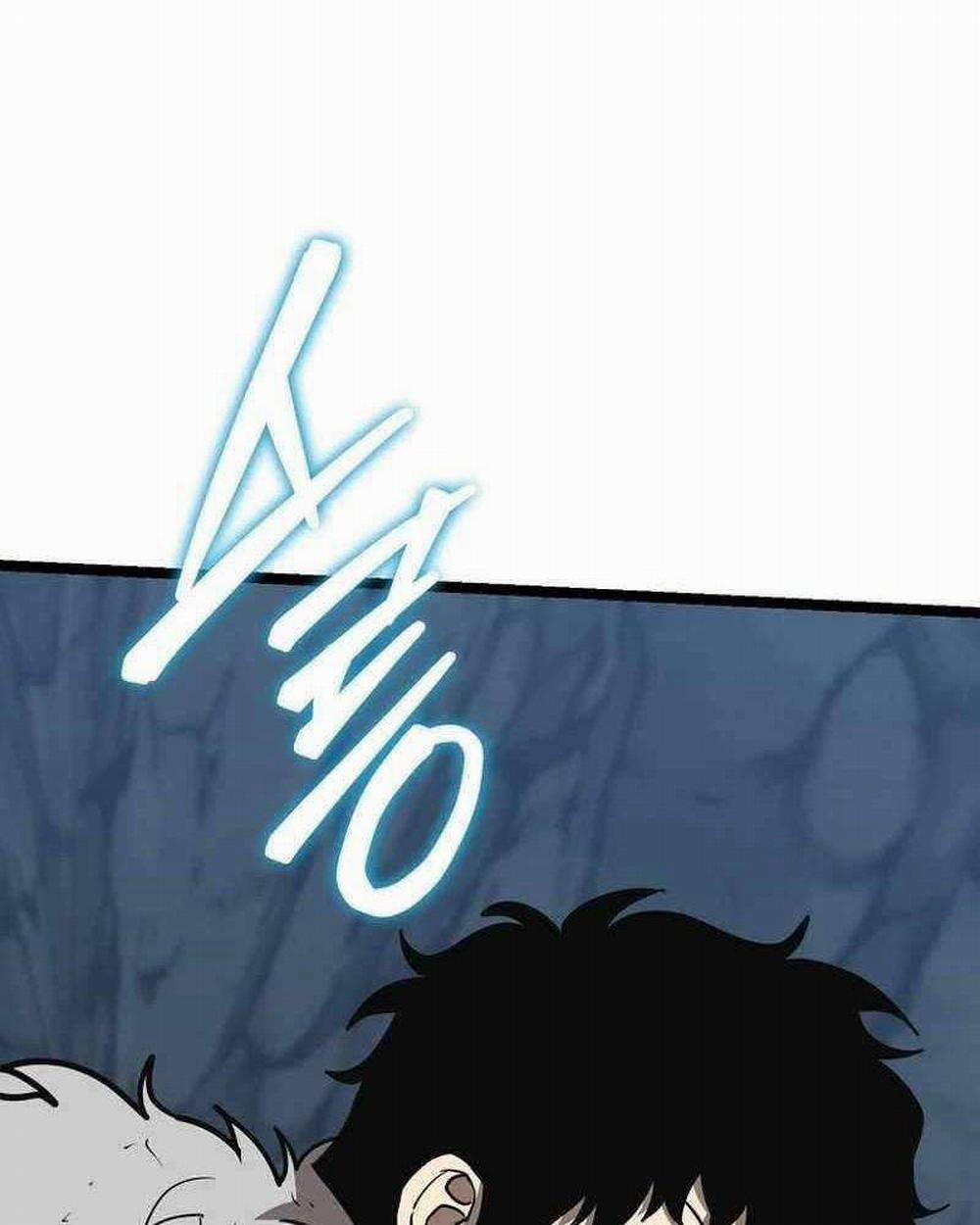 Ta Đoạt Bảo Ma Thần 12 trang 151