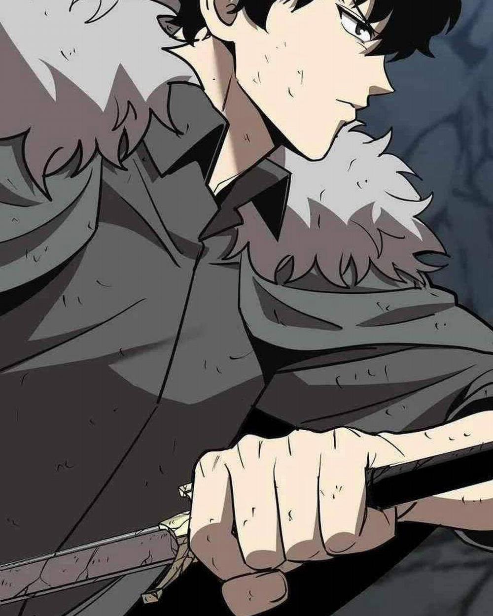 Ta Đoạt Bảo Ma Thần 12 trang 152