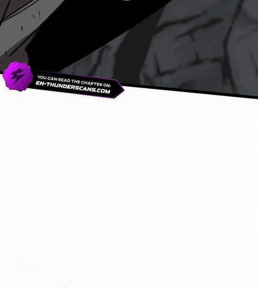 Ta Đoạt Bảo Ma Thần 12 trang 153