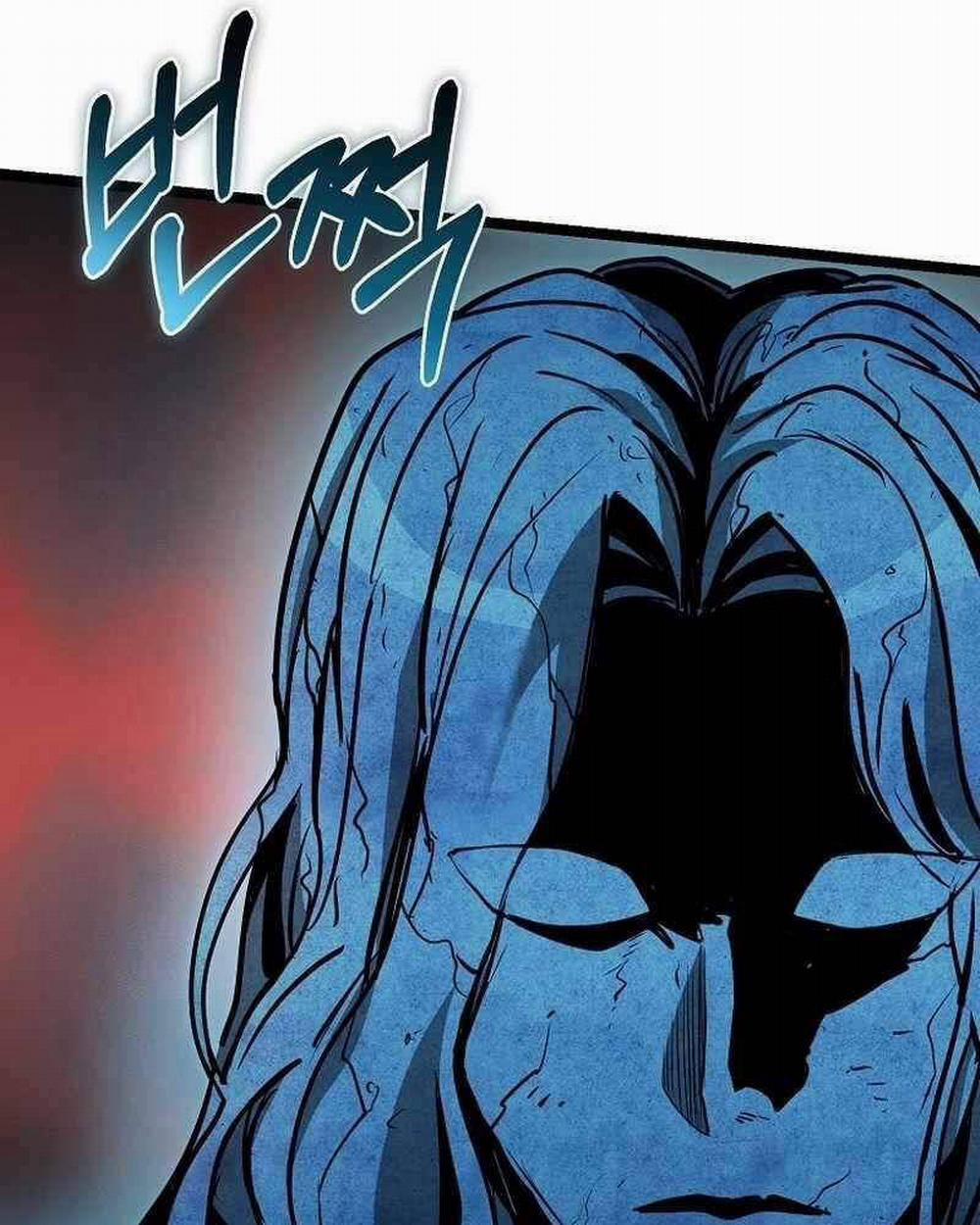 Ta Đoạt Bảo Ma Thần 12 trang 154