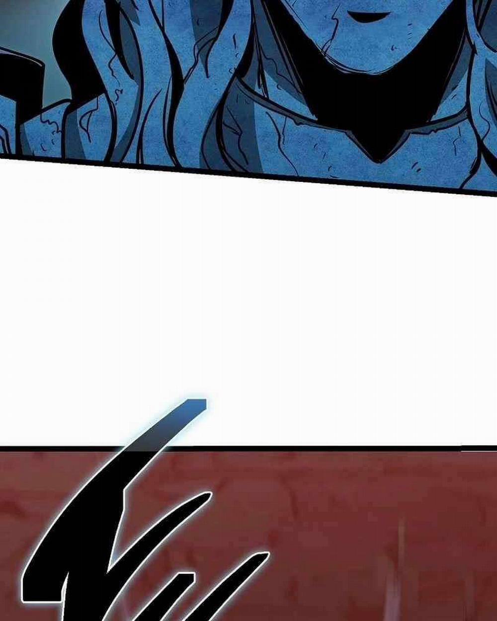 Ta Đoạt Bảo Ma Thần 12 trang 155