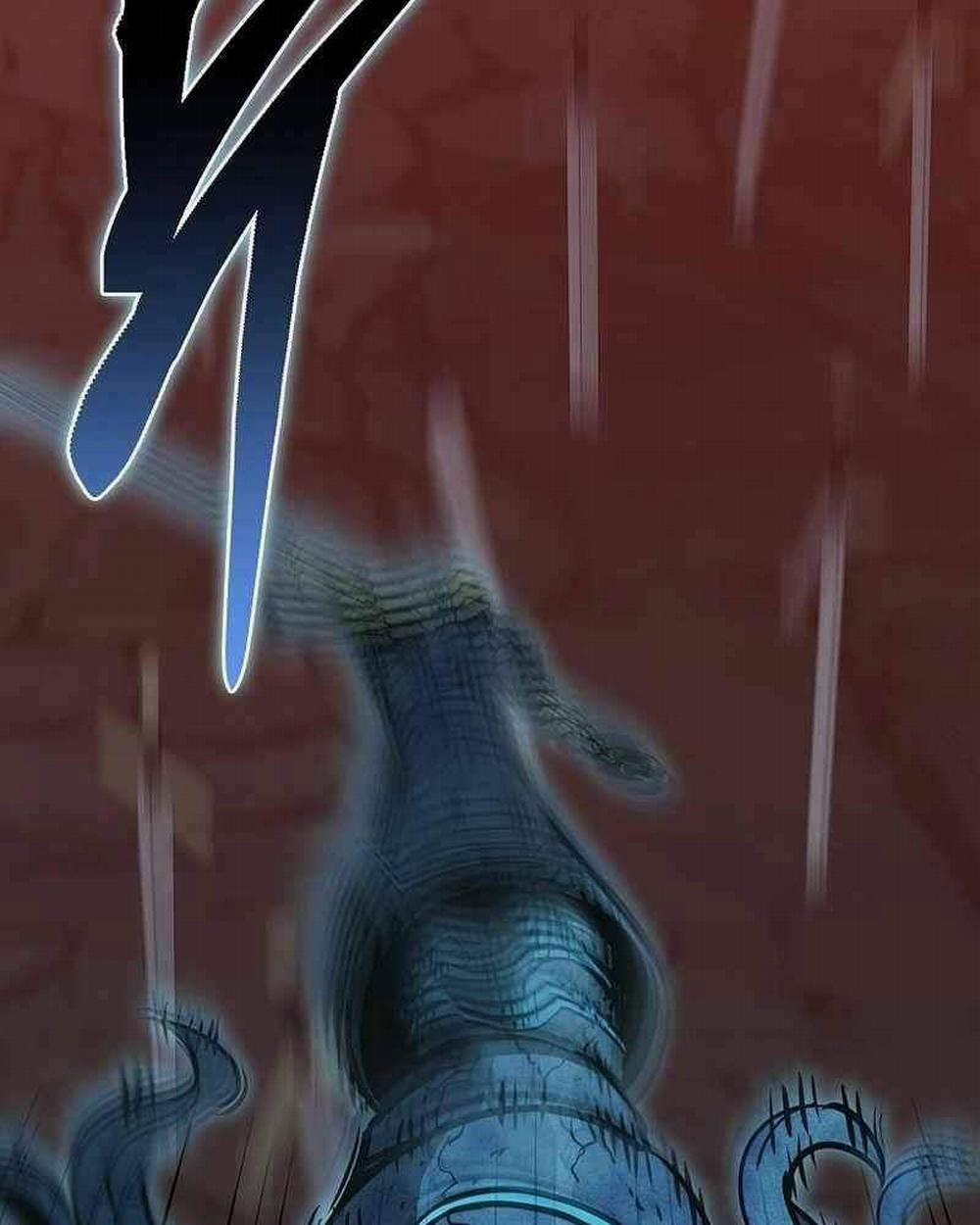 Ta Đoạt Bảo Ma Thần 12 trang 156