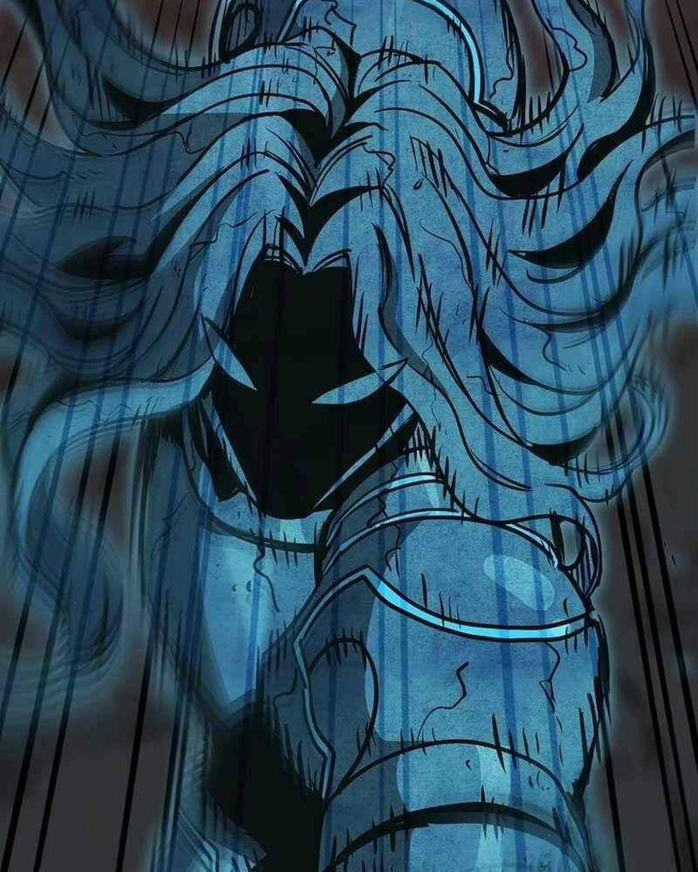 Ta Đoạt Bảo Ma Thần 12 trang 157