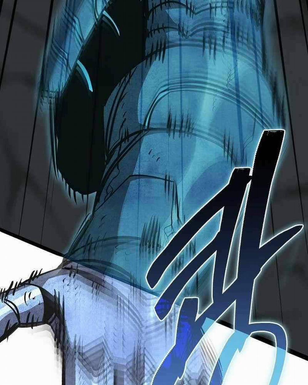 Ta Đoạt Bảo Ma Thần 12 trang 158