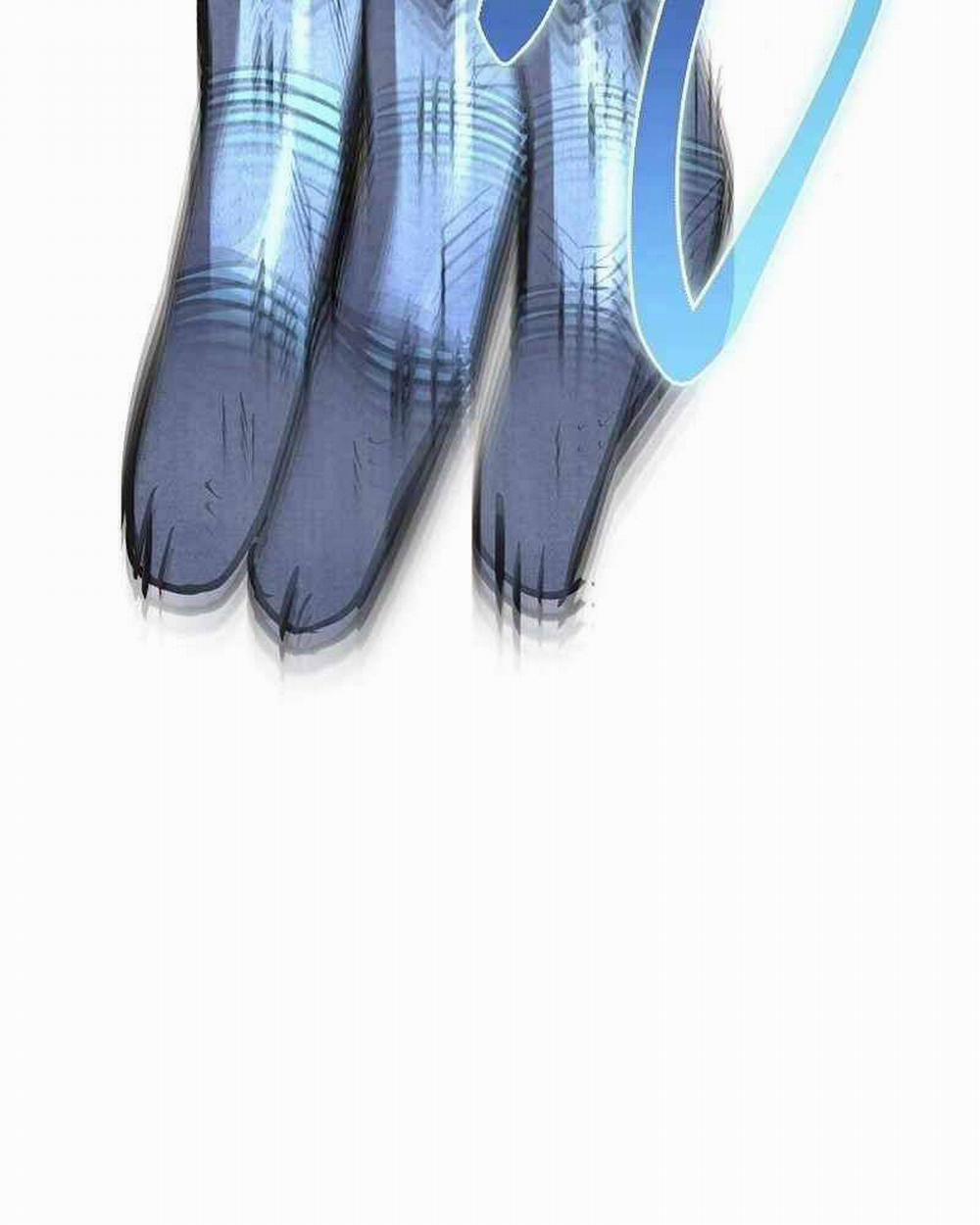 Ta Đoạt Bảo Ma Thần 12 trang 159